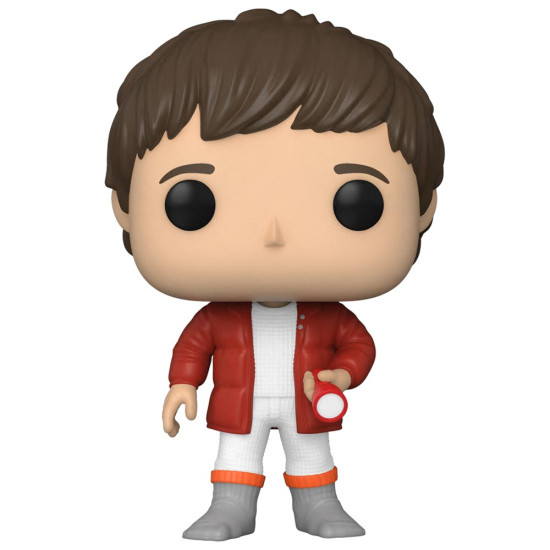 Funko Pop! Elliot (E.T. 40th Anniversary)